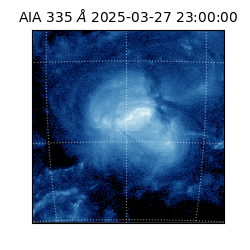 saia - 2025-03-27T23:00:00.633000