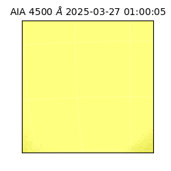 saia - 2025-03-27T01:00:05.962000