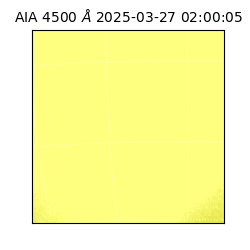 saia - 2025-03-27T02:00:05.963000