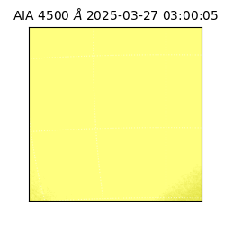 saia - 2025-03-27T03:00:05.962000