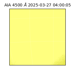 saia - 2025-03-27T04:00:05.955000