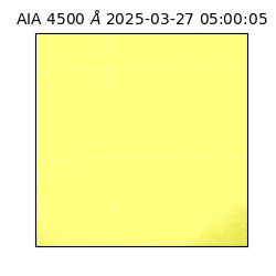 saia - 2025-03-27T05:00:05.963000