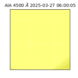 saia - 2025-03-27T06:00:05.962000