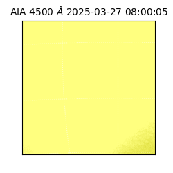 saia - 2025-03-27T08:00:05.963000