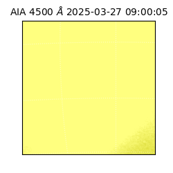 saia - 2025-03-27T09:00:05.962000