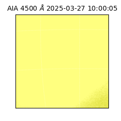saia - 2025-03-27T10:00:05.963000
