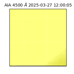 saia - 2025-03-27T12:00:05.962000