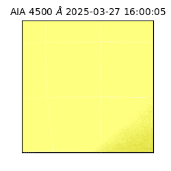 saia - 2025-03-27T16:00:05.962000