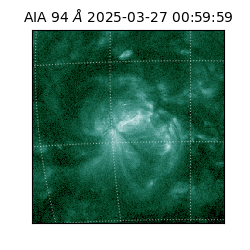 saia - 2025-03-27T00:59:59.121000