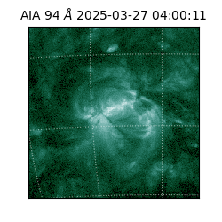 saia - 2025-03-27T04:00:11.115000