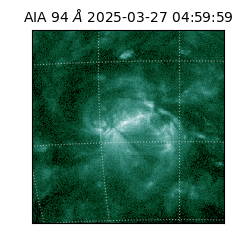 saia - 2025-03-27T04:59:59.121000