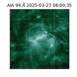 saia - 2025-03-27T06:00:35.122000