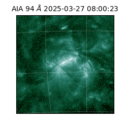 saia - 2025-03-27T08:00:23.122000