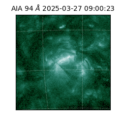 saia - 2025-03-27T09:00:23.137000