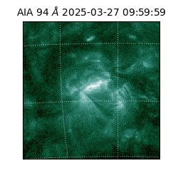 saia - 2025-03-27T09:59:59.129000
