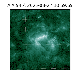 saia - 2025-03-27T10:59:59.122000