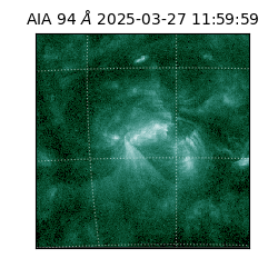 saia - 2025-03-27T11:59:59.115000