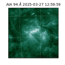 saia - 2025-03-27T12:59:59.129000