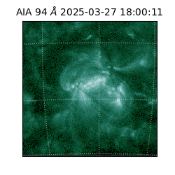saia - 2025-03-27T18:00:11.121000