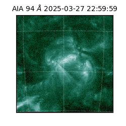 saia - 2025-03-27T22:59:59.122000