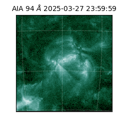 saia - 2025-03-27T23:59:59.129000