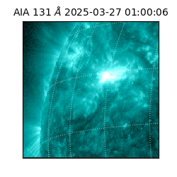 saia - 2025-03-27T01:00:06.622000