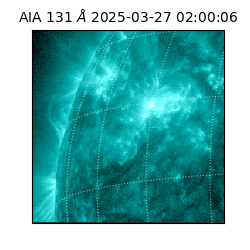 saia - 2025-03-27T02:00:06.622000