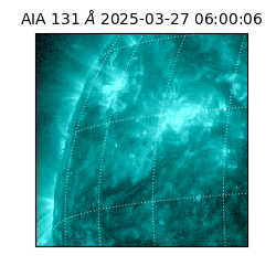 saia - 2025-03-27T06:00:06.622000