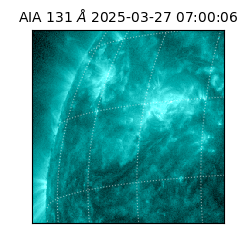 saia - 2025-03-27T07:00:06.626000