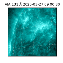 saia - 2025-03-27T09:00:30.622000