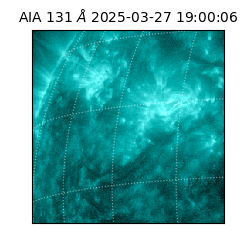 saia - 2025-03-27T19:00:06.622000