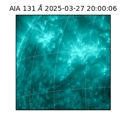 saia - 2025-03-27T20:00:06.622000