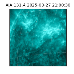 saia - 2025-03-27T21:00:30.622000