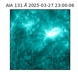 saia - 2025-03-27T23:00:06.622000