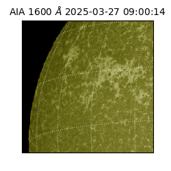 saia - 2025-03-27T09:00:14.125000