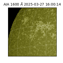 saia - 2025-03-27T16:00:14.126000