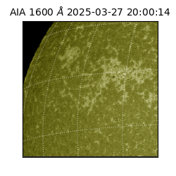 saia - 2025-03-27T20:00:14.125000