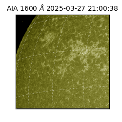 saia - 2025-03-27T21:00:38.126000