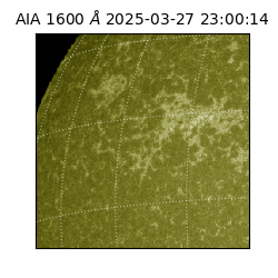 saia - 2025-03-27T23:00:14.126000