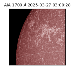 saia - 2025-03-27T03:00:28.736000