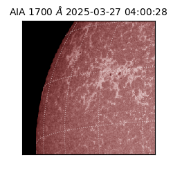 saia - 2025-03-27T04:00:28.718000