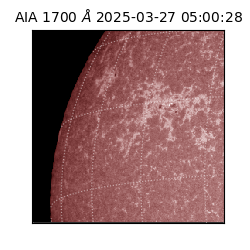 saia - 2025-03-27T05:00:28.717000