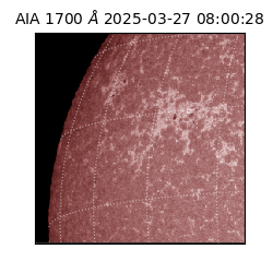 saia - 2025-03-27T08:00:28.717000