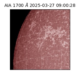 saia - 2025-03-27T09:00:28.717000