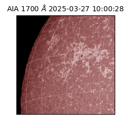 saia - 2025-03-27T10:00:28.717000