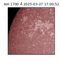 saia - 2025-03-27T17:00:52.710000