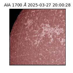 saia - 2025-03-27T20:00:28.718000