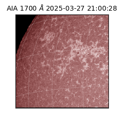 saia - 2025-03-27T21:00:28.717000