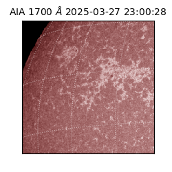 saia - 2025-03-27T23:00:28.717000