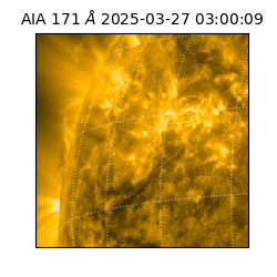 saia - 2025-03-27T03:00:09.350000
